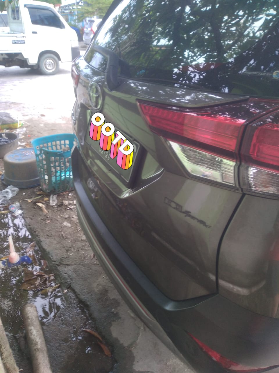 gambar besar 6